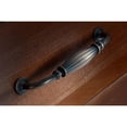 thumbnail image 4 of CKP #2838 Origins Collection 5 in. (128mm) Drawer Pull, Oil-Rubbed Bronze, 4 of 4