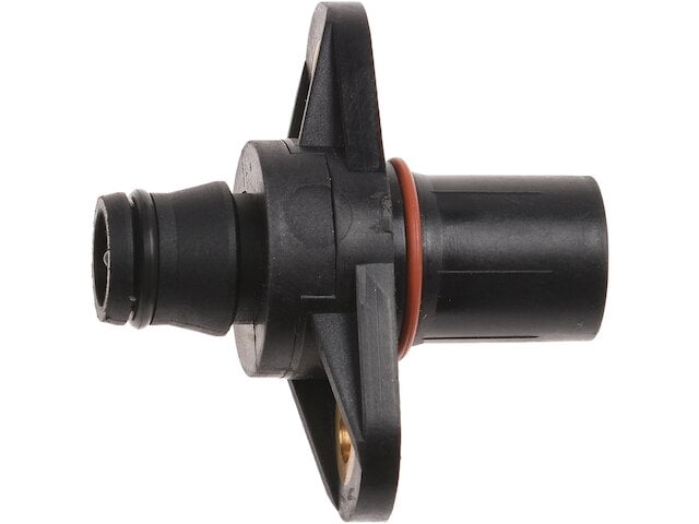 8-Quart Digital Air Fryer