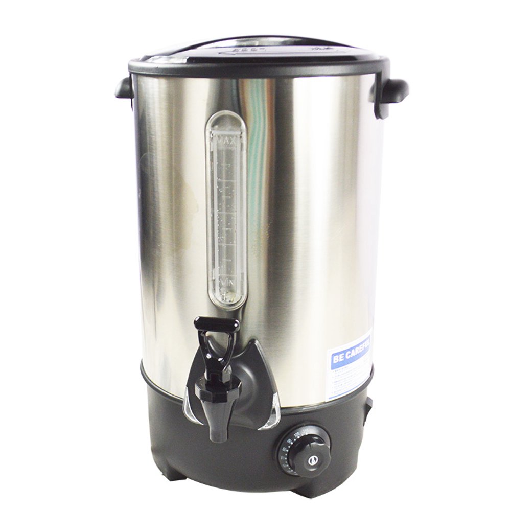 Techtongda 304 Stainless Steel Large Capacity Commercial Office Kitchen