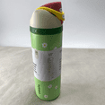 thumbnail image 2 of Owala Bouteille de Sport FreeSip 24oz Green Daisy Édition Limitée, 2 of 4