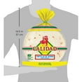 thumbnail image 5 of Calidad Flour Tortillas, Soft Taco Size, 24 Count, 5 of 5