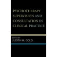 thumbnail image 2 of Supervision et Consultation en Psychothérapie en Pratique Clinique, 2 of 4