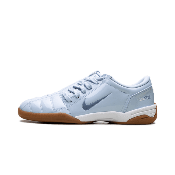 NIKE WOMENS Total 90 3 Womens "Celestine Blue Gum" IB5666 401 IB5666 401 from Stadium Goods