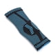 thumbnail image 5 of Tobillera de nailon de punto elástico, ligera, transpirable, azul, vendaje de tobillo para hombres y mujeres, protecciones deportivas para los pies YUNYI BRAND Deportes, 5 of 8
