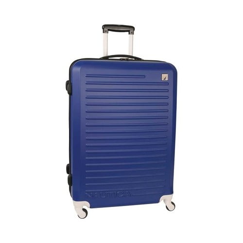 nautica tide beach 28
