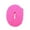 A-Pink, variant on Xoxingysm Clothesline 5M Blue,Nylon Hanging Rope Windproof Drying Rope Clothes Hangers Plastic Non-Slip Nyl