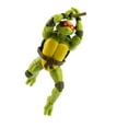 thumbnail image 4 of TMNT Best of Donatello IDW Comic Book & Action Figure Set - The Loyal Subjects BST AXN 5", 4 of 7