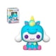 thumbnail image 5 of Funko Pop Hello Kitty My Melody #56 Kuromi #62 #64 Cinnamoroll #60 Pochacco Figuras de acción de vinilo Juguetes Muñecas Regalos para niños, 5 of 5