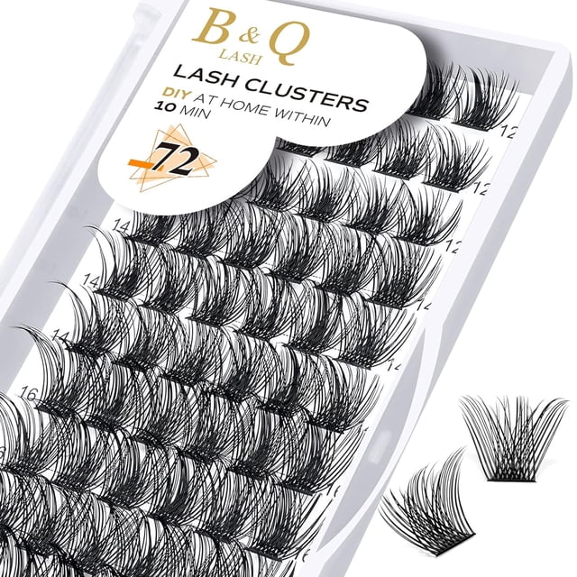 Herramienta aplicadora de pestañas, kit de herramientas aplicadoras de pestañas de 3 piezas B&Q Pinzas de pestañas para extensiones de pestañas Pinzas de extensión de pestañas para herramienta de apli