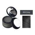 thumbnail image 1 of Hairline Grooming Shadow Powder Retouching Filling Forehead Hairline Reissue Multi Color,Gray Hair Dye, 1 of 9