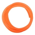 thumbnail image 2 of Transmission Belt, Impact   High Hardness Polyurethane Belt,   For Drive Transmission Long Service Life, 2 of 8