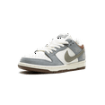 thumbnail image 4 of NIKE MENS SB Dunk Low "Yuto Horigome" FQ1180 001 FQ1180 001 from Stadium Goods, 4 of 8