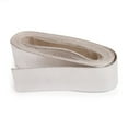 thumbnail image 2 of Thermo-Tec 14002 1 1/2" X 15' Thermo-Shield Roll, 2 of 4