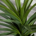 thumbnail image 3 of Nearly Natural 3.5’ Agave Artificial Plant, 3 of 3