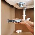 thumbnail image 4 of Dremel 8220 12VMax Cordless High Performance Rotary Tool (Certified Refurbished), 4 of 9