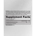 thumbnail image 2 of DRAGON GLUTAMINE FERMENTED 300 GRS UNFLAVORED 60 SERV, 2 of 9
