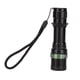 thumbnail image 5 of Linternas Linternas de bolsillo LED superbrillantes con zoom de aleación de aluminio para emergencias de camping al aire libre, 5 of 8
