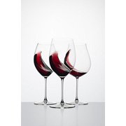 Riedel Veritas Cabernet/Merlot Glass, Set of 2