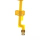 thumbnail image 4 of Cable flexible de enfoque de lente de cámara digital Cateissary Reemplazo de conector de cepillo eléctrico, 4 of 6