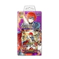 thumbnail image 1 of Juego de cartas coleccionables TCG Fire Emblem 0 Cipher Starter Deck, 1 of 1