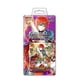 thumbnail image 1 of Juego de cartas coleccionables TCG Fire Emblem 0 Cipher Starter Deck, 1 of 1