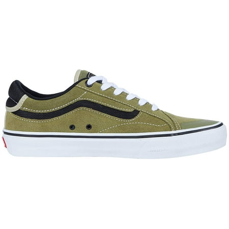 

Vans TNT Advanced Prototype Lizard/Eucalpytus