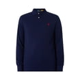 thumbnail image 5 of Polo Ralph Lauren Long Sleeve Knit Polo (Men's), 5 of 5
