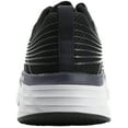 thumbnail image 3 of Skechers Men's Max Cushioning Elite - Brilliant Walking Shoe, 3 of 5