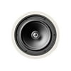 Definitive Technology UIW 94/A - Speaker - 2-way - coaxial - white