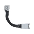 thumbnail image 4 of Axxess ANC-FDH3 Active Noise Cancelling Bypass Harness for Ford/Lincoln 2020-24, 4 of 4