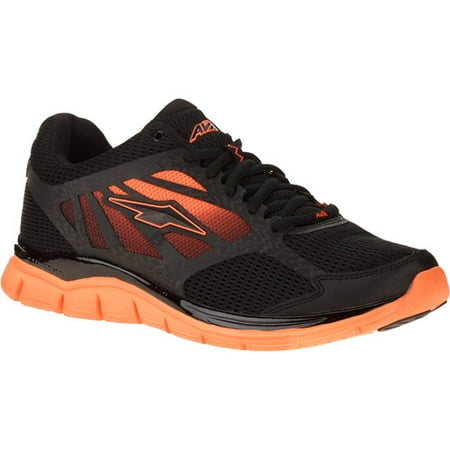 avia sports shoes avia mens athletic shoes walmart avia sports shoes avia mens athletic shoes walmart