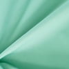 44 - MINT