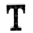 thumbnail image 2 of veasfak 3D DIY Capital English Letters A~Z Sign & LOVE OPEN Wedding Reception Events T, 2 of 8