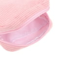 thumbnail image 2 of Mini bolsa de tela para maquillaje, bolsa portátil para toallas sanitarias, bolsa de almacenamiento de cosméticos, pequeña bolsa de viaje, bolsa de almacenamiento de toallas sanitarias para exteriores, 2 of 7