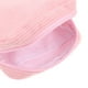 thumbnail image 2 of Mini bolsa de tela para maquillaje, bolsa portátil para toallas sanitarias, bolsa de almacenamiento de cosméticos, pequeña bolsa de viaje, bolsa de almacenamiento de toallas sanitarias para exteriores, 2 of 7