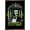 Bronze Framed Version, variant on Beetlejuice - Ghost With The Most Wall Poster, 22.375" x 34"