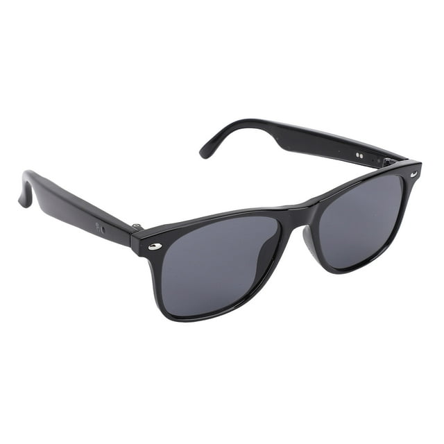 Glasses AI Translation Glasses Support 163 Languages Voice Video Real Time Translation Smart Sunglasses