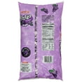 thumbnail image 2 of Tootsie Rolls Frooties Grape Candy (360 Count), 38.8oz, 2 of 3