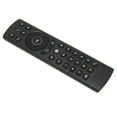 thumbnail image 4 of Control remoto de Voz de Repuesto Control remoto Universal, 2.4G Retroiluminado G20S Pro BT Control Remoto de Voz, Control remoto de TV Inteligente Para Computadora de, 4 of 7