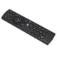 thumbnail image 4 of Control remoto de Voz de Repuesto Control remoto Universal, 2.4G Retroiluminado G20S Pro BT Control Remoto de Voz, Control remoto de TV Inteligente Para Computadora de, 4 of 7