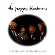 Southern Gospel Treasury Series