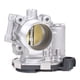 thumbnail image 4 of Cuerpo de Aceleración Bosch 0280750498 Compatible con Buick y Chevrolet, 4 of 6