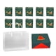 thumbnail image 1 of Caja de regalo Surprise Explosion - Caja de dinero con sobre rojo rebotante para Nochebuena, Peticiones y Celebraciones - Incluye Bolsa de Regalo y Tarjetas, 1 of 2