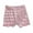 Pink, variant on vokkrv Cotton Girls Bike Shorts Girls Shorts Kids Clothes Cartwheel Under Dress Breathable Multi-Color Beige 2-3 Years