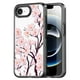 thumbnail image 1 of Funda de teléfono Rosarnnah compatible con iPhone 16 SE 4 6.1, 1 of 7