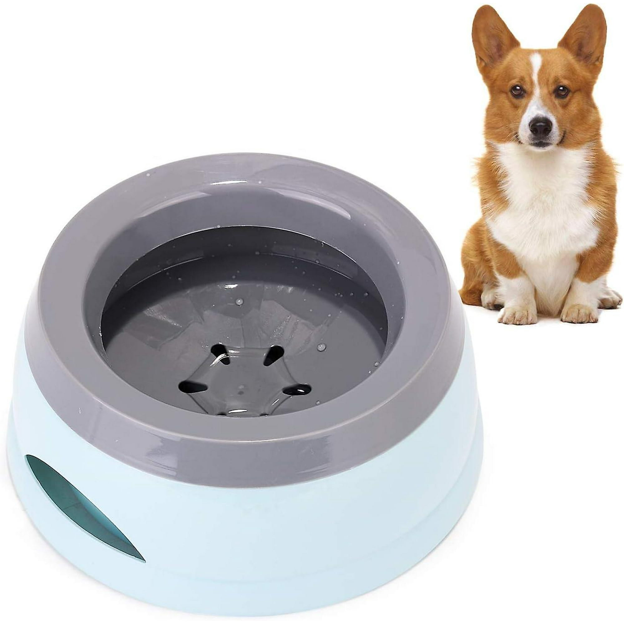 Dog bowl cover online