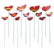 thumbnail image 2 of Xihbxyly En Venta Maceta de Simulación de Émbolo, Jarrón, Jardinería, Bonsái, Planta Verde, Decoración, 2 of 4