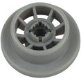 thumbnail image 2 of 165314 Rack Roller exact replacement for Bosch Dishwasher by T&M Traders, New (1), 2 of 5