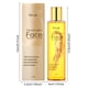 thumbnail image 4 of Suero Tensor Ginseng 120 Ml Extracto No Graso para Mujeres, 4 of 9