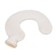 thumbnail image 1 of U Shaped Hot Water Bag, U Shaped Neck Hot Water Bag Heat Transfer 1L Knitted Sleeve For Travel ANGGREK Otros, 1 of 8